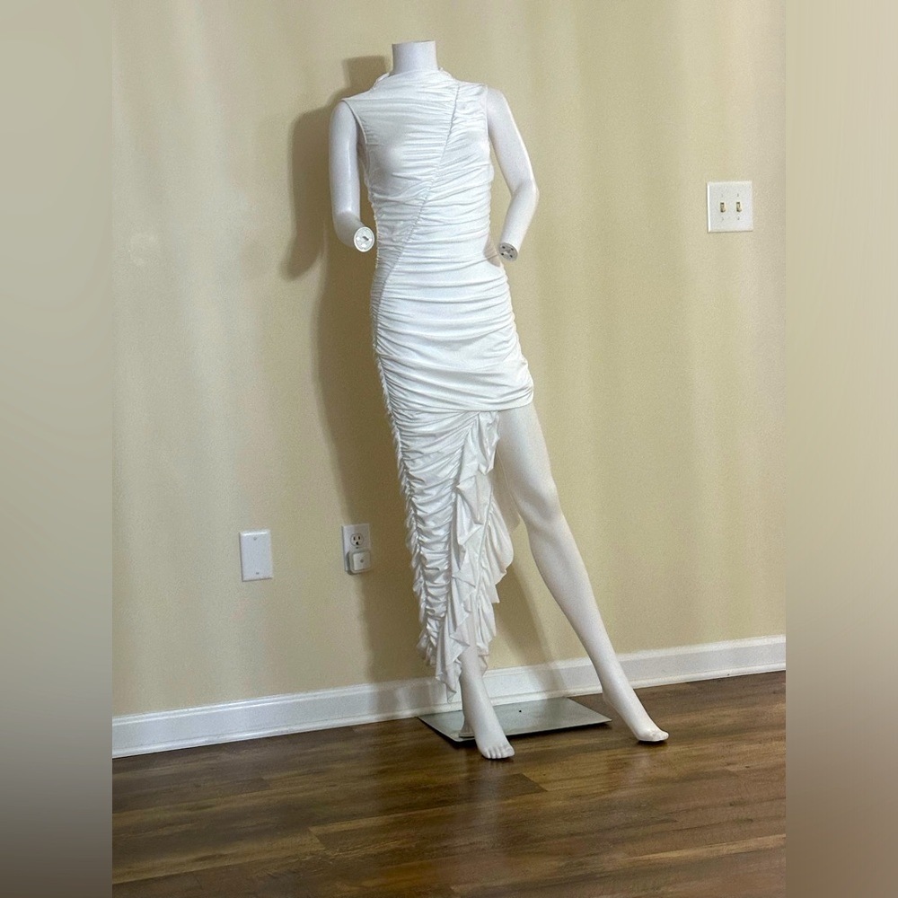 No brand size M NWOT